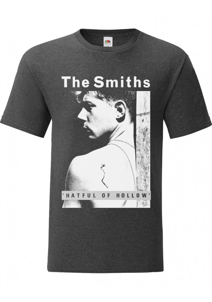 T shirt the smiths sales